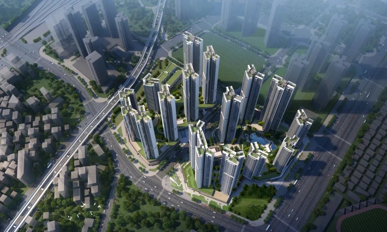 微信图片_20250214183836.jpg