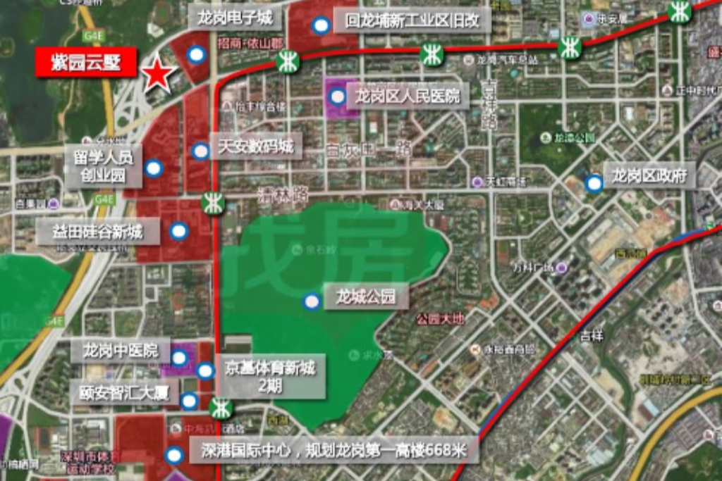微信图片_20250429155923.jpg