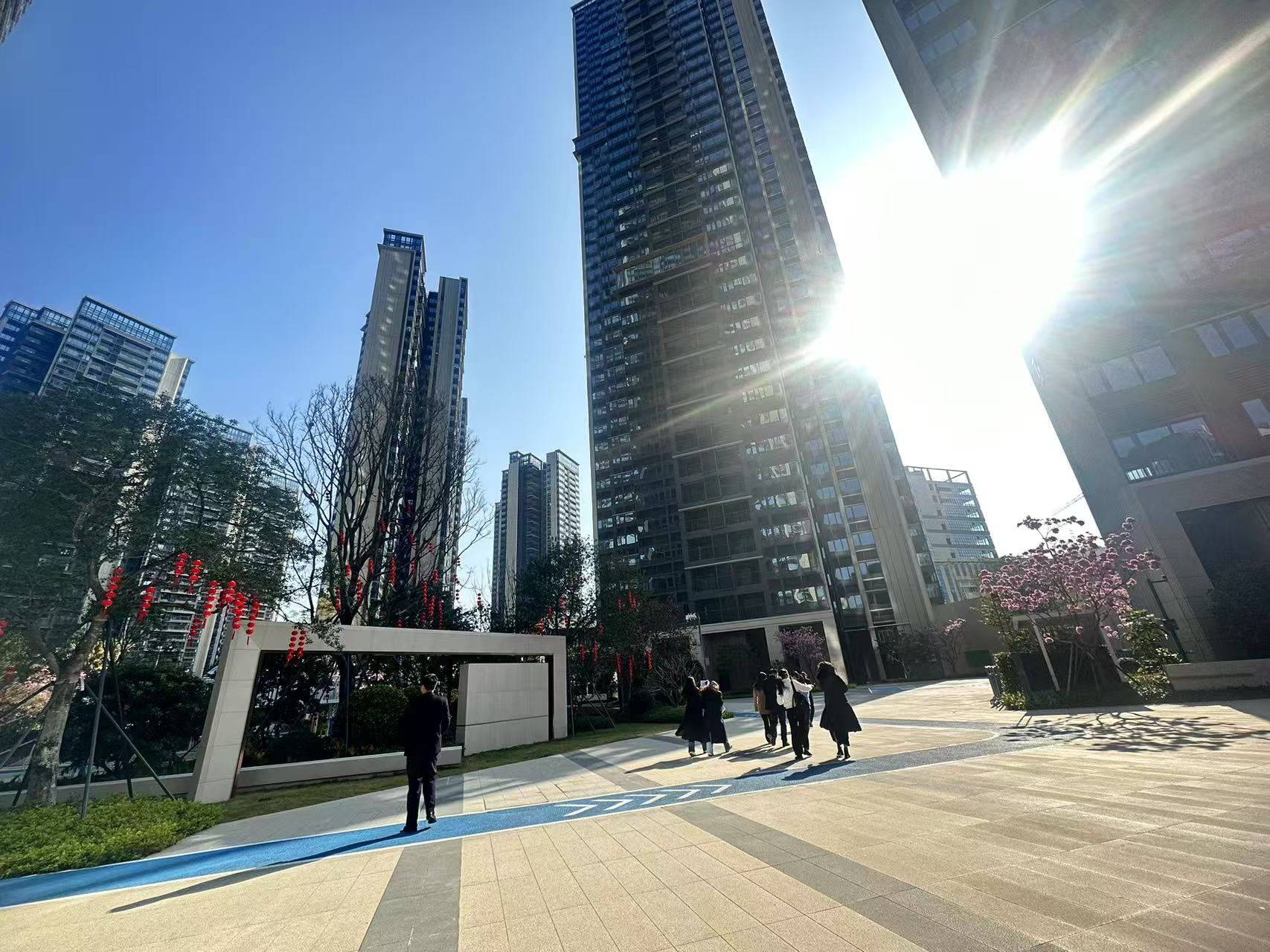 微信图片_20250120111015.jpg