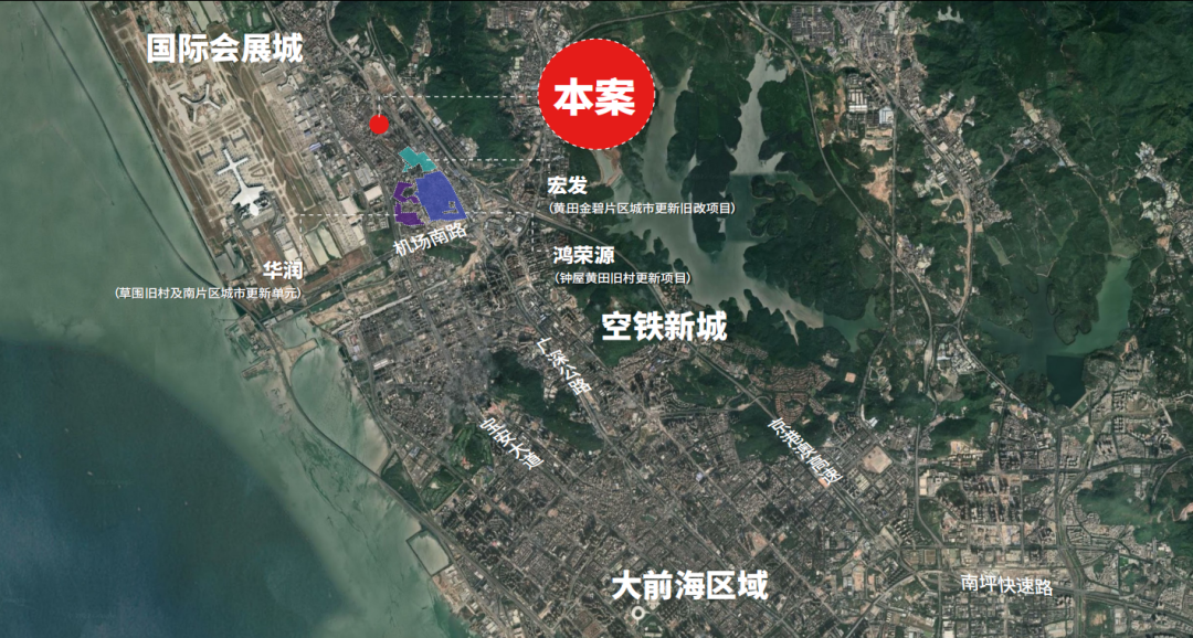 微信图片_20250329204038.png