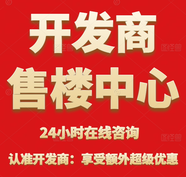 5595523F-41E9-4934-BB06-6FA2F329AEF3.png